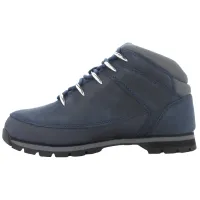 Кросівки Чоловічі Timberland EURO SPRINT MID HIKER (A2JA1)