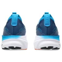 Кросівки Чоловічі для бігу ASICS GEL-KAYANO 32 (1011C052 404)