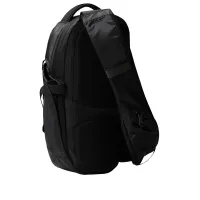 Рюкзак The North Face Borealis Sling 0A52UP53R1 - чорний