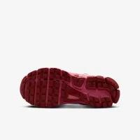 Nike Vomero 5 Big дитячі Кросівки with Reflective Accents Pink