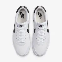 Nike Court Shot чоловічі Кросівки колір білий