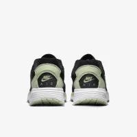 Nike Air Max Solo чоловічі Кросівки колір чорний