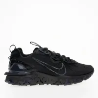 Кросівки Nike React Vision CD4373-004 - Чорні