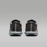 Nike Jordan ADG 5 для гольфу Кросівки (Wide) колір чорний