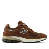 Кросівки New Balance M2002RFF - Бежеві