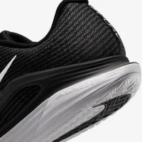 Nike Vapor 12 мужские Clay Court Tennis Кроссовки цвет черный
