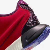 Nike LeBron XXI SE 