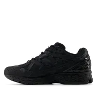 Кросівки New Balance M1906NJ - Чорні