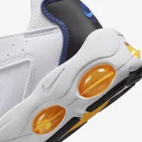 Nike Air Max TW Next Nature Big дитячі Кросівки колір білий