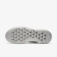 Nike Free Run 2018 чоловічі Road Running Кросівки колір зелений