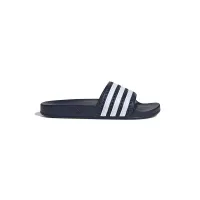 ADIDAS ADILETTE BA7129