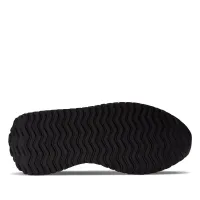 Кроссовки New Balance MS237SD - Черные