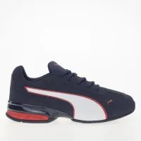 Кросівки Puma Tazon 7 EVO 31037805 - Синій