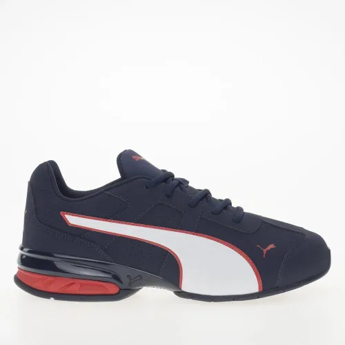 Кросівки Puma Tazon 7 EVO 31037805 - Синій