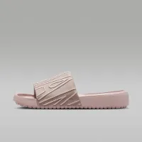 Nike Jordan NOLA женская Slides Pink