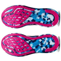 Кроссовки для бега ASICS NOOSA TRI 14 (1012B208 702)