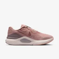 Nike Structure 26 женская Road Running Кроссовки Pink