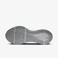 Nike Structure 25 мужские Road Running Кроссовки цвет белый