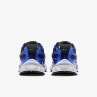 Nike V5 RNR женская Кроссовки with Reflective Accents цвет черный