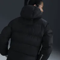 Nike ACG 