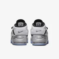Nike Air Adjust Force 2023 женская Кроссовки цвет белый