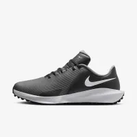 Nike Infinity G NN для гольфа Кроссовки цвет черный