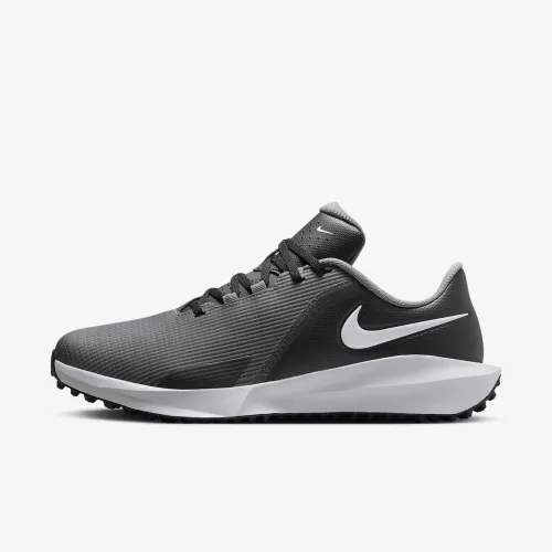 Nike Infinity G NN для гольфа Кроссовки цвет черный
