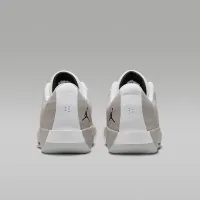 Nike Luka .77 баскетбольные Кроссовки цвет белый