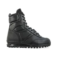Кроссовки Bates 2245 - Черные