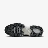Nike Air Max Terrascape Plus мужские Кроссовки цвет белый