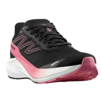 Кросівки для бігу Salomon AERO BLAZE (472085)