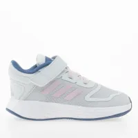 Кросівки adidas Duramo 10 GZ1055 - різнокольорова