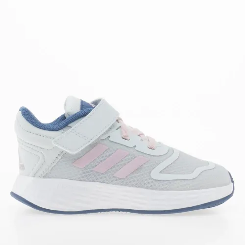 Кросівки adidas Duramo 10 GZ1055 - різнокольорова