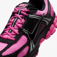 Nike Zoom Vomero 5 женская Кроссовки Pink