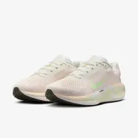 Nike Air Winflo 11 женская Road Running Кроссовки цвет белый