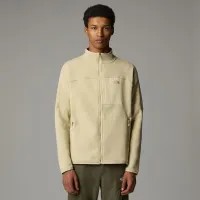 Куртка The North Face Front Range 0A84HV66P1 - бежевая