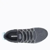 Кросівки Merrell Bravada Edge J135582 - Сірі