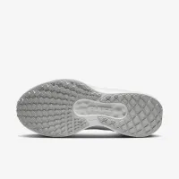 Nike Winflo 11 чоловічі Road Running Кросівки (Extra Wide) колір білий