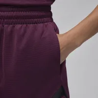 Nike Jordan Sport жіноча 4