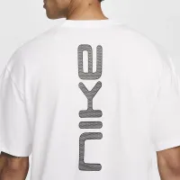 Nike Sportswear чоловічі Max90 футболка колір білий