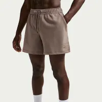 Nike Primary NanoKnit мужские Dri-FIT 7