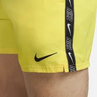 Nike мужские 5