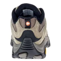 Обувь для треккинга MERRELL MOAB 3 VENTILATOR (J035893)