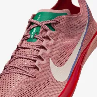Nike Dragonfly 2 Track & Field Distance Spikes Pink