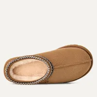 Кроссовки Ugg Tasman 5955-CHE - Бежевый