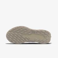 Nike Pegasus Trail 5 By You Custom Trail Running Кросівки (Extra Wide) різнокольорові
