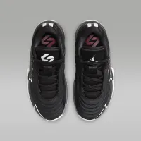 Nike Luka 3 