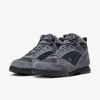 Nike ACG Torre Mid Waterproof чоловічі Кросівки колір чорний