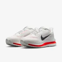 Nike Pegasus Premium женская Road Running Кроссовки цвет белый