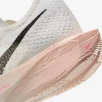 Nike Vaporfly 3 жіноча Road Racing Кросівки колір білий